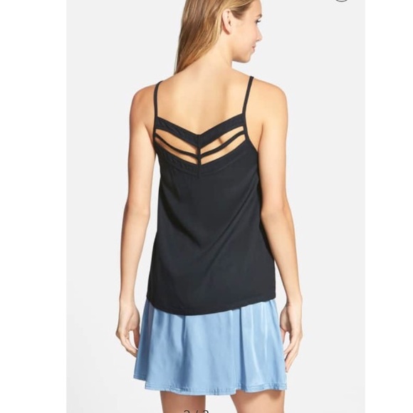 🔥🔥RVCA - TANK TOP🔥🔥 - Picture 3 of 7